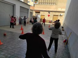 IMG_20201008_103707
